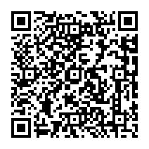 qrcode:https://citescolaire-chateaubriand-combourg.ac-rennes.fr/470
