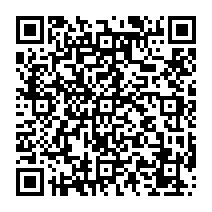 qrcode:https://citescolaire-chateaubriand-combourg.ac-rennes.fr/465