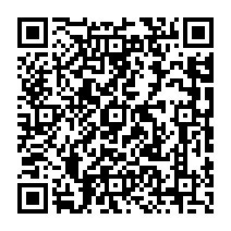 qrcode:https://citescolaire-chateaubriand-combourg.ac-rennes.fr/674
