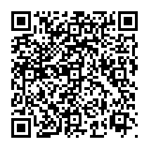 qrcode:https://citescolaire-chateaubriand-combourg.ac-rennes.fr/668