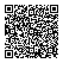 qrcode:https://citescolaire-chateaubriand-combourg.ac-rennes.fr/57