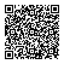 qrcode:https://citescolaire-chateaubriand-combourg.ac-rennes.fr/518