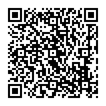 qrcode:https://citescolaire-chateaubriand-combourg.ac-rennes.fr/754