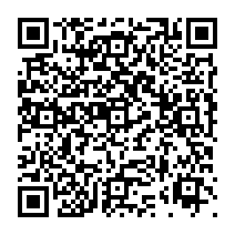 qrcode:https://citescolaire-chateaubriand-combourg.ac-rennes.fr/37