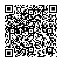 qrcode:https://citescolaire-chateaubriand-combourg.ac-rennes.fr/301