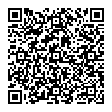 qrcode:https://citescolaire-chateaubriand-combourg.ac-rennes.fr/spip.php?rubrique199