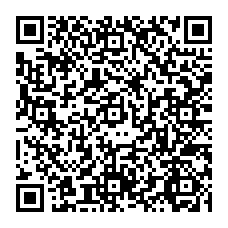 qrcode:https://citescolaire-chateaubriand-combourg.ac-rennes.fr/spip.php?rubrique322