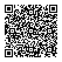qrcode:https://citescolaire-chateaubriand-combourg.ac-rennes.fr/747