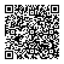qrcode:https://citescolaire-chateaubriand-combourg.ac-rennes.fr/20