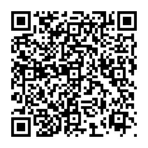 qrcode:https://citescolaire-chateaubriand-combourg.ac-rennes.fr/704