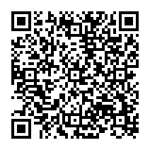 qrcode:https://citescolaire-chateaubriand-combourg.ac-rennes.fr/341