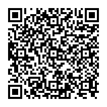qrcode:https://citescolaire-chateaubriand-combourg.ac-rennes.fr/434