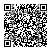 qrcode:https://citescolaire-chateaubriand-combourg.ac-rennes.fr/666