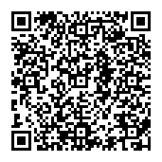 qrcode:https://citescolaire-chateaubriand-combourg.ac-rennes.fr/spip.php?rubrique38