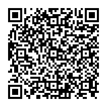 qrcode:https://citescolaire-chateaubriand-combourg.ac-rennes.fr/413