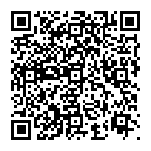 qrcode:https://citescolaire-chateaubriand-combourg.ac-rennes.fr/738