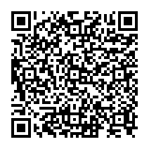 qrcode:https://citescolaire-chateaubriand-combourg.ac-rennes.fr/657