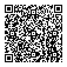 qrcode:https://citescolaire-chateaubriand-combourg.ac-rennes.fr/spip.php?rubrique113