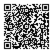qrcode:https://citescolaire-chateaubriand-combourg.ac-rennes.fr/742