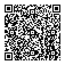 qrcode:https://citescolaire-chateaubriand-combourg.ac-rennes.fr/spip.php?rubrique105