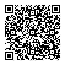 qrcode:https://citescolaire-chateaubriand-combourg.ac-rennes.fr/205