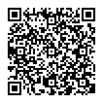 qrcode:https://citescolaire-chateaubriand-combourg.ac-rennes.fr/671