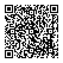 qrcode:https://citescolaire-chateaubriand-combourg.ac-rennes.fr/703