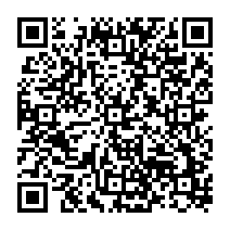 qrcode:https://citescolaire-chateaubriand-combourg.ac-rennes.fr/495