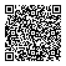 qrcode:https://citescolaire-chateaubriand-combourg.ac-rennes.fr/216