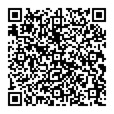 qrcode:https://citescolaire-chateaubriand-combourg.ac-rennes.fr/spip.php?rubrique265