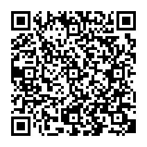 qrcode:https://citescolaire-chateaubriand-combourg.ac-rennes.fr/723