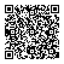 qrcode:https://citescolaire-chateaubriand-combourg.ac-rennes.fr/751