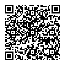 qrcode:https://citescolaire-chateaubriand-combourg.ac-rennes.fr/728