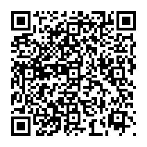 qrcode:https://citescolaire-chateaubriand-combourg.ac-rennes.fr/376