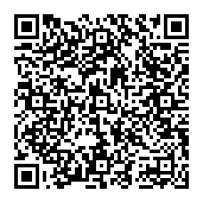 qrcode:https://citescolaire-chateaubriand-combourg.ac-rennes.fr/spip.php?rubrique66