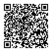 qrcode:https://citescolaire-chateaubriand-combourg.ac-rennes.fr/65