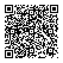 qrcode:https://citescolaire-chateaubriand-combourg.ac-rennes.fr/225