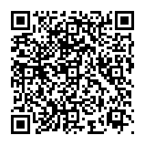 qrcode:https://citescolaire-chateaubriand-combourg.ac-rennes.fr/425