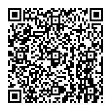 qrcode:https://citescolaire-chateaubriand-combourg.ac-rennes.fr/spip.php?rubrique379