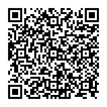 qrcode:https://citescolaire-chateaubriand-combourg.ac-rennes.fr/729