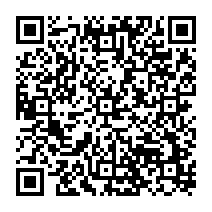 qrcode:https://citescolaire-chateaubriand-combourg.ac-rennes.fr/527