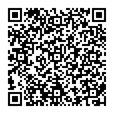 qrcode:https://citescolaire-chateaubriand-combourg.ac-rennes.fr/spip.php?rubrique300
