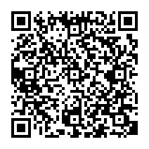 qrcode:https://citescolaire-chateaubriand-combourg.ac-rennes.fr/756