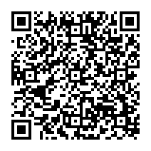 qrcode:https://citescolaire-chateaubriand-combourg.ac-rennes.fr/322