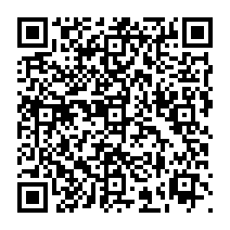 qrcode:https://citescolaire-chateaubriand-combourg.ac-rennes.fr/646