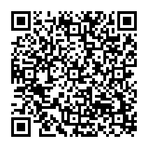qrcode:https://citescolaire-chateaubriand-combourg.ac-rennes.fr/367