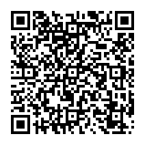 qrcode:https://citescolaire-chateaubriand-combourg.ac-rennes.fr/390