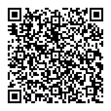 qrcode:https://citescolaire-chateaubriand-combourg.ac-rennes.fr/spip.php?rubrique243