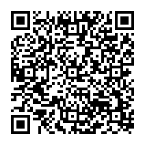 qrcode:https://citescolaire-chateaubriand-combourg.ac-rennes.fr/712