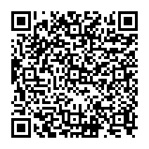 qrcode:https://citescolaire-chateaubriand-combourg.ac-rennes.fr/744